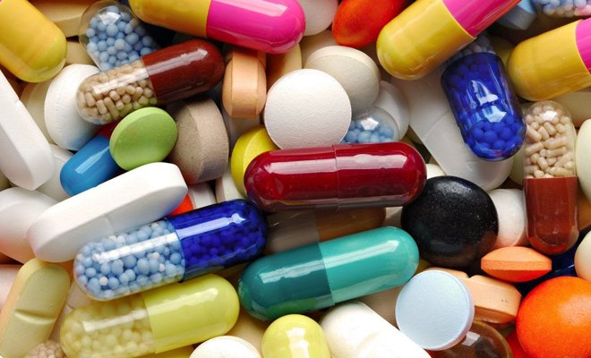 Noi medicamente recomandate pentru autorizare în UE. Ce boli țintesc