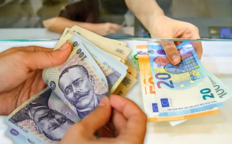 Record al banilor trimiși de românii din diaspora. Au egalat investițiile străine