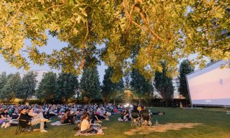 „La Dolce Vita Festival" aduce în Iulius Parc preparatele delicioase, muzica live și vibe-ul efervescent al petrecerilor italiene