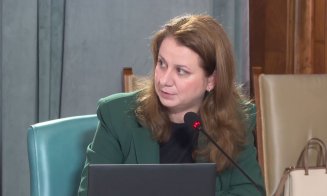 Cazurile de hărțuire din universități: „Sesizările care vizează fapte cu caracter penal vor fi transmise direct la procuror și la poliție”