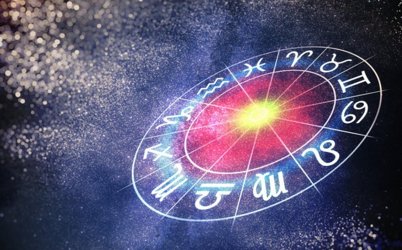 Horoscop 4 august 2024