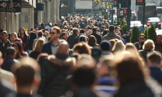 Raport ONU: Populația României scade și îmbătrânește dramatic. Cum va fi afectată țara noastră în doar câțiva ani