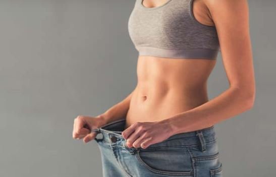 Cum se ține cea mai ieftină și rapidă dietă de vară: 7 kg în 7 zile