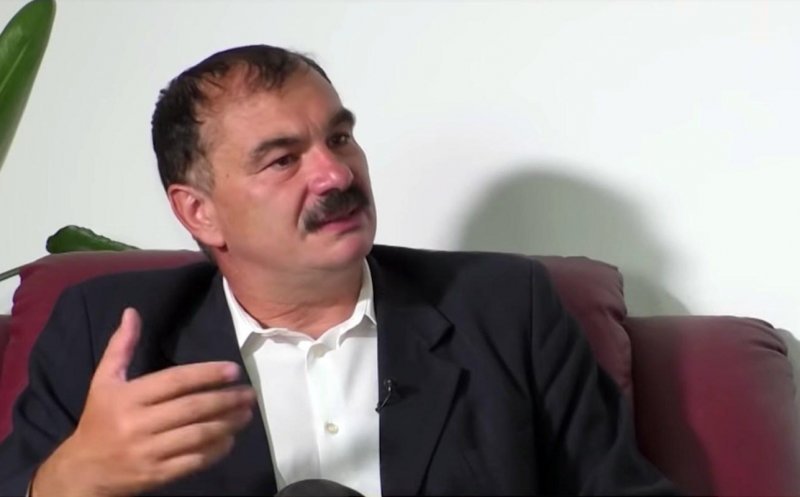 Hărțuirea sexuală în universități. Miclea: Au avut un model de reguli acum 20 de ani și nu l-au preluat, de aceea mi se pare destul de ipocrită reacția actuală a CNR