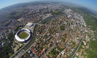 Chiriile pentru garsonierele din Cluj-Napoca ajung la un nou prag psihologic. Cât cer proprietarii lunar