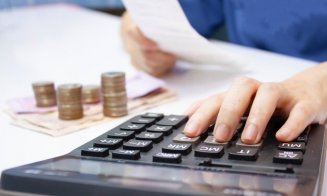 Creșterea impozitelor pe proprietate se amână cu un an
