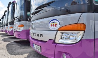 Programul CTP în minivacanța de Sfânta Maria