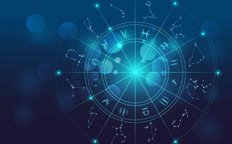 HOROSCOP 19 august 2024