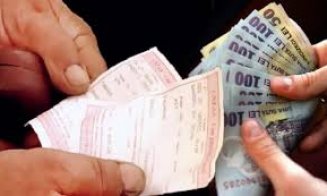 Cum verifici dacă pensia ți-a fost recalculată corect. Iată ce formulă folosesc Casele de pensii
