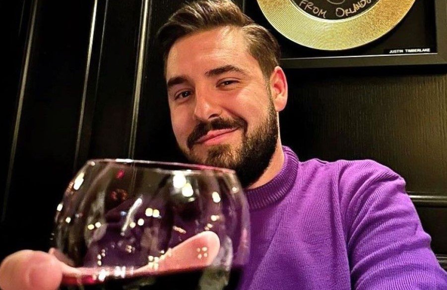 Întoarcerea lui Șumudică la Rapid, umbrită de un incident din trecut: „Rapidul a murit pentru mine”