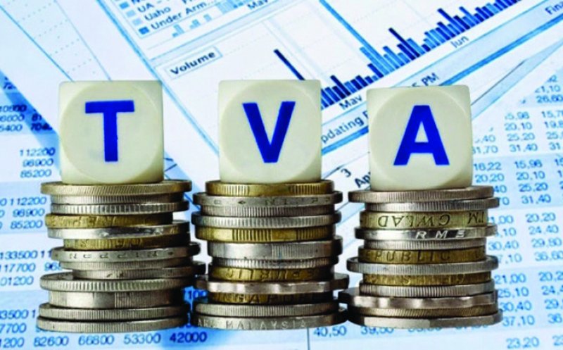 Ministrul Economiei: ''TVA nu va creşte / Discuţia despre impozitul pe proprietate, în cererea de plată 4 din PNRR''