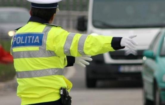 Atenție, șoferi! Restricții de circulație pe autostrăzile A1 și A3 / Se fac reparații