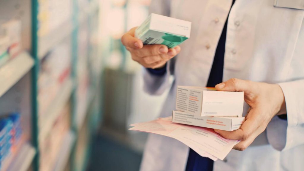 A crescut pragul veniturilor până la care pensionarii au acces la medicamente compensate