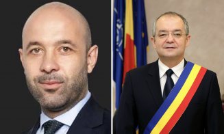 Boc recunoaște că anularea licitației pentru centura metropolitană l-a costa procente importante la alegerile din iunie 2024