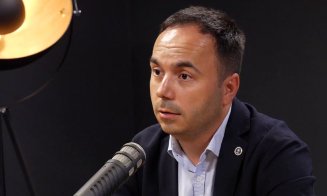 Secretarul de stat Ovidiu Cîmpean, la ZIUA LIVE: „Cred că vom reuși să facem o tranziție către energia verde fără să afectăm economia, din contră”