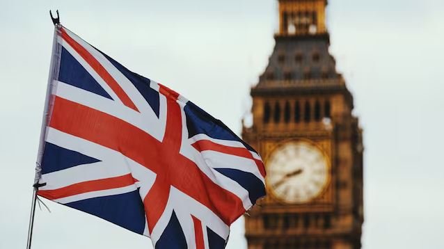 Reguli noi la intrarea în Regatul Unit în 2025. Europenii vor trebui să plătească o taxă
