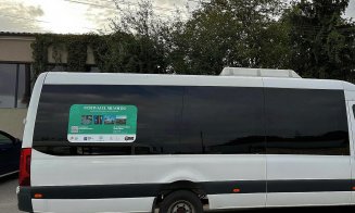 Festivalul Silvoiţei, sâmbătă şi duminică, la Vultureni, cu bunătăţi cum nu aţi mai gustat din copilărie / Autobuze din Cluj-Napoca, de la Flip