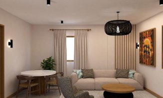 Zanzibar, insula vacanțelor de vis, devenită paradis imobiliar! Apartamente superbe la malul mării, cu bani de garsonieră în Cluj