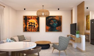 Zanzibar, insula vacanțelor de vis, devenită paradis imobiliar! Apartamente superbe la malul mării, cu bani de garsonieră în Cluj