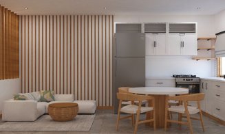 Zanzibar, insula vacanțelor de vis, devenită paradis imobiliar! Apartamente superbe la malul mării, cu bani de garsonieră în Cluj