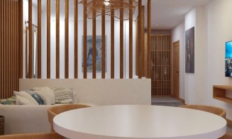 Zanzibar, insula vacanțelor de vis, devenită paradis imobiliar! Apartamente superbe la malul mării, cu bani de garsonieră în Cluj