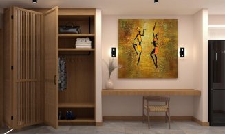 Zanzibar, insula vacanțelor de vis, devenită paradis imobiliar! Apartamente superbe la malul mării, cu bani de garsonieră în Cluj