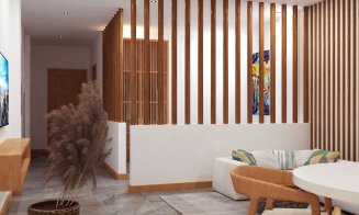 Zanzibar, insula vacanțelor de vis, devenită paradis imobiliar! Apartamente superbe la malul mării, cu bani de garsonieră în Cluj