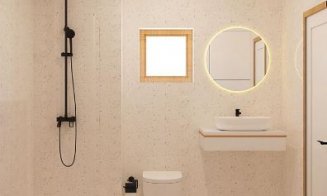 Zanzibar, insula vacanțelor de vis, devenită paradis imobiliar! Apartamente superbe la malul mării, cu bani de garsonieră în Cluj