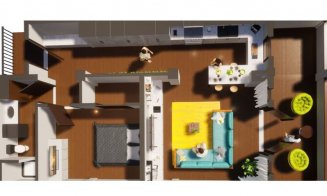 Zanzibar, insula vacanțelor de vis, devenită paradis imobiliar! Apartamente superbe la malul mării, cu bani de garsonieră în Cluj