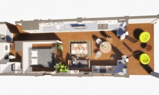 Zanzibar, insula vacanțelor de vis, devenită paradis imobiliar! Apartamente superbe la malul mării, cu bani de garsonieră în Cluj