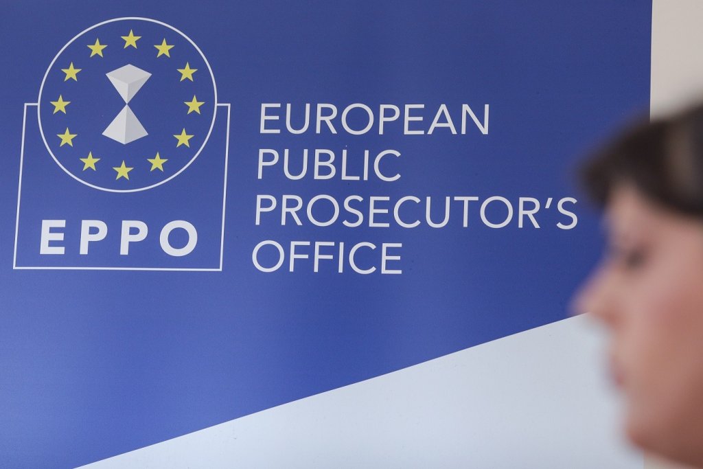 Parchetul European din Cluj face percheziții în Maramureș, posibile fraude în achiziții publice