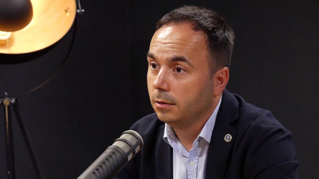 Secretarul de stat Ovidiu Cîmpean:„Echipa PNL e singura din toată oferta electorală de la Cluj care poate susține în continuare marile proiecte de investiții”