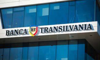 BT a atras 700 de milioane de euro de pe piețele internaționale într-o nouă emisiune suprascrisă