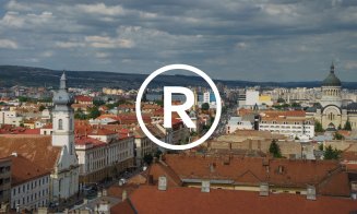 Cum să îți înregistrezi marca din Cluj-Napoca?