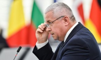 Cum vede Daniel Buda rezultatul alegerilor din Austria: „Ar trebui să ne îngrijoreze pe toți. Nici cel de-al doilea război mondial n-a apărut din senin”