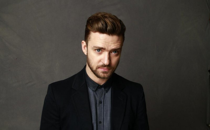 Concert Justin Timberlake, în 2025, la Cluj?