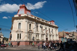 Reprezentanții Universității Europene de Tehnologie EUt+ se reunesc din nou la Cluj. UTCN va fi gazda evenimentului