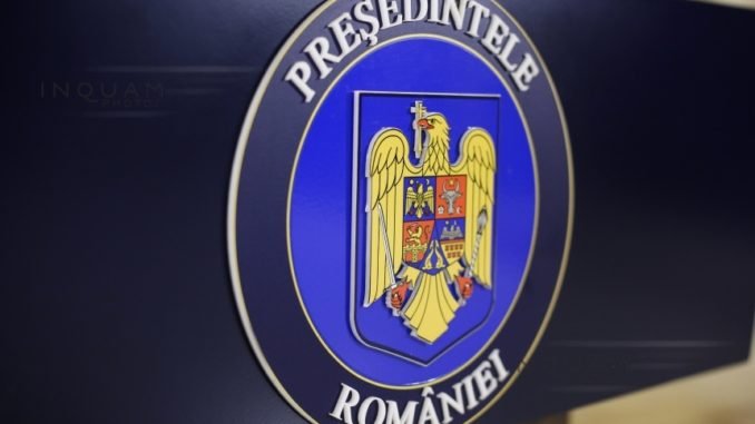 Ordinea pe buletinul de vot din primul tur a celor 14 candidați la prezidențiale a fost publicată de BEC