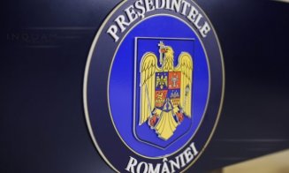 Ordinea pe buletinul de vot din primul tur a celor 14 candidați la prezidențiale a fost publicată de BEC