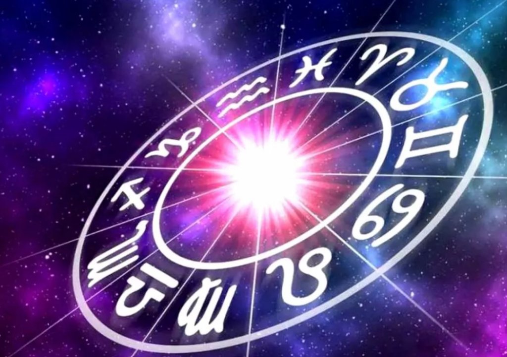 Horoscop 12 octombrie 2024. Ce zodie primește o veste bună