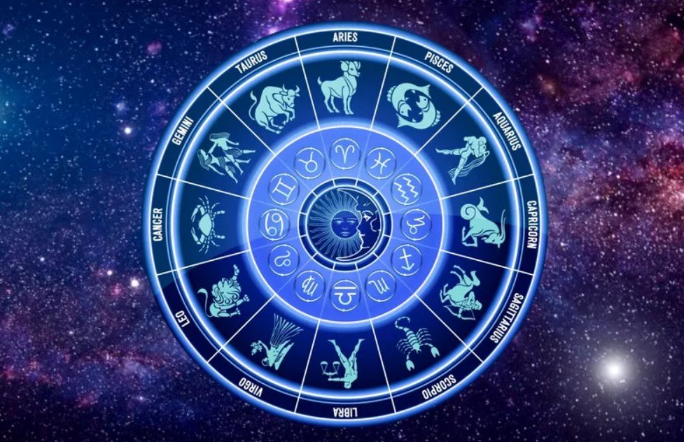 Horoscop 14 octombrie 2024. Zodiile care vor primi o veste bună în această zi de luni