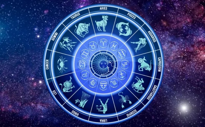 Horoscop 14 octombrie 2024. Zodiile care vor primi o veste bună în această zi de luni