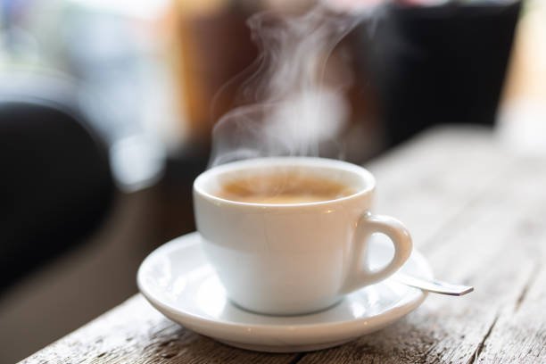 Câte cafele ar trebui băute pe zi pentru a ţine departe diabetul şi AVC-ul