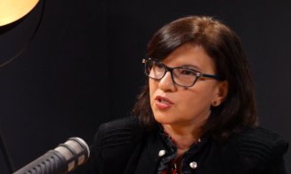 Totul despre business feminin la Cluj. Alina Bota, președinta Asociației Mamprenoare: „Dorim ca fiecare femeie antreprenor să își găsească răspunsurile”