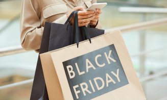 Românii nu se încred în influeceri în prag de Black Friday. Cum se lasă convinși pentru a cumpăra