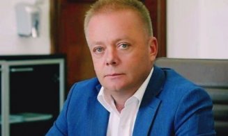 Ioan Oleleu, candidat PSD Cluj la Camera Deputaților: „Vom continua să oferim modele mediului rural”