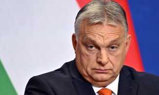 Viktor Orbán ia în batjocură ideea că România este mai bună decât Ungaria: „Cine crede asta, să se mute acolo”