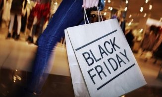 Cum vă pot influența magazinele să cumpărați de Black Friday. Protecția Consumatorilor transmite care sunt obligațiile comercianților