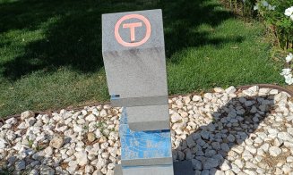 Cei mai vârstnici călători care au parcurs Via Transilvanica. 1.400 de kilometri, la 71 şi 77 de ani