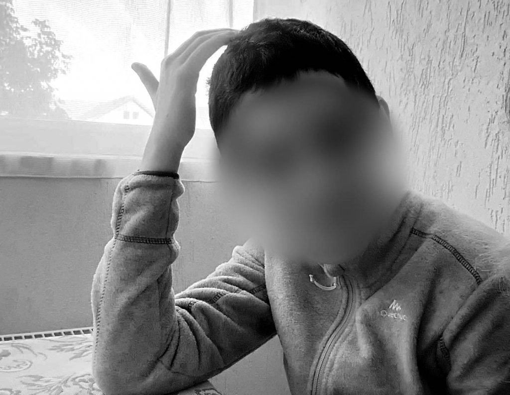 Chirurg cercetat pentru UCIDERE DIN CULPĂ. A refuzat să îl opereze pe adolescentul de 16 ani care a murit în spital